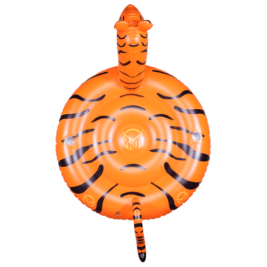 Tiger Float