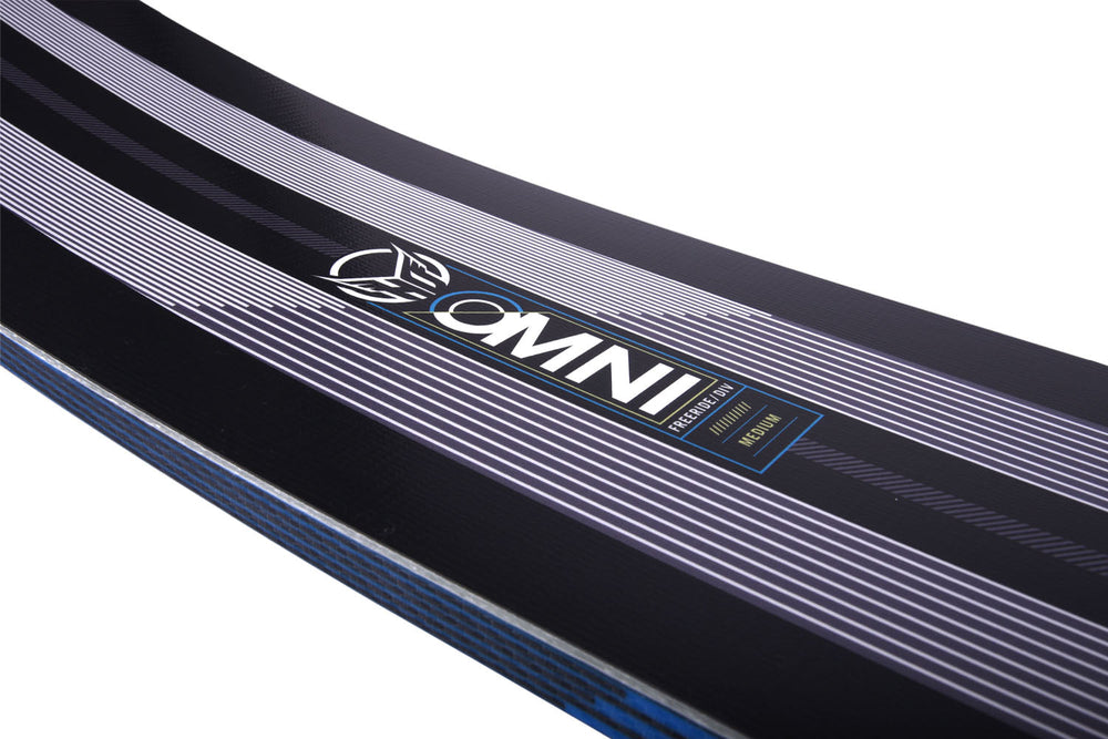 Omni Small