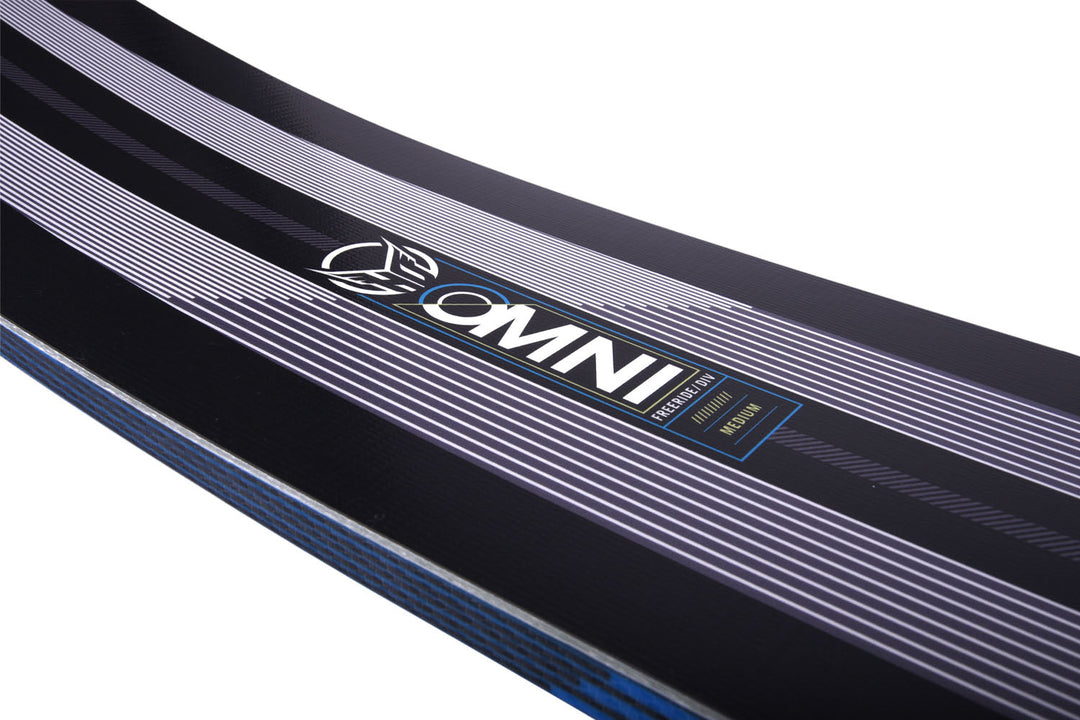 Omni Small