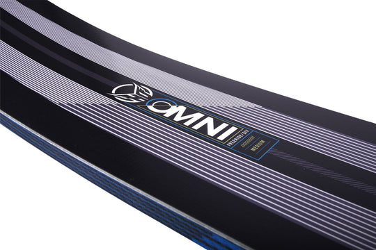 Omni Small