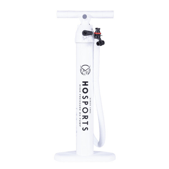 Atlas Hand Pump