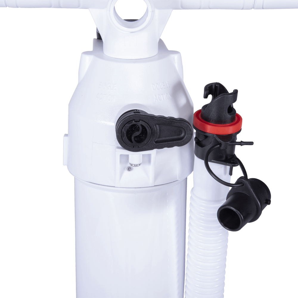 Atlas Hand Pump 2025 HO Sports