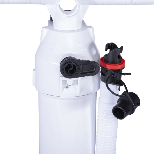 Atlas Hand Pump 2025 HO Sports