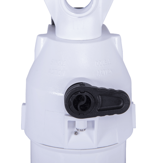 Atlas Hand Pump 2025 HO Sports