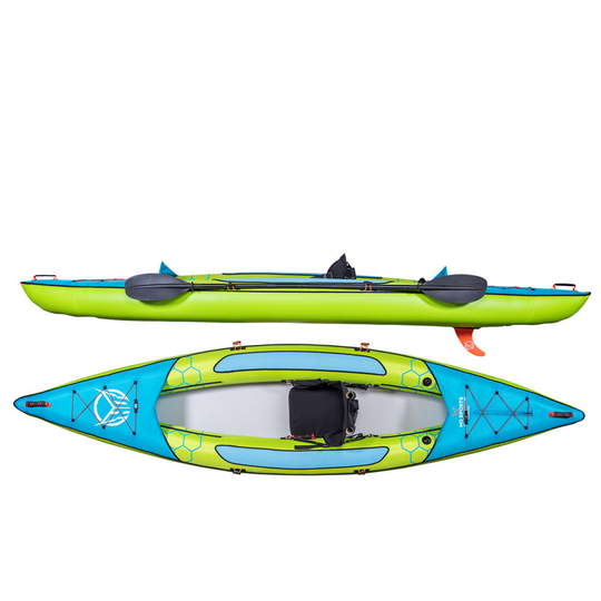 HO Sports Beacon Kayak