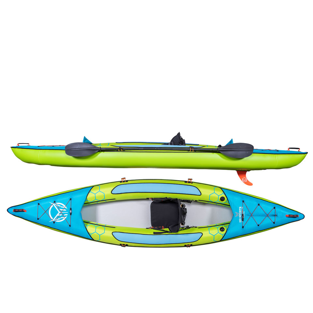 HO Sports Beacon 2 Kayak .COM