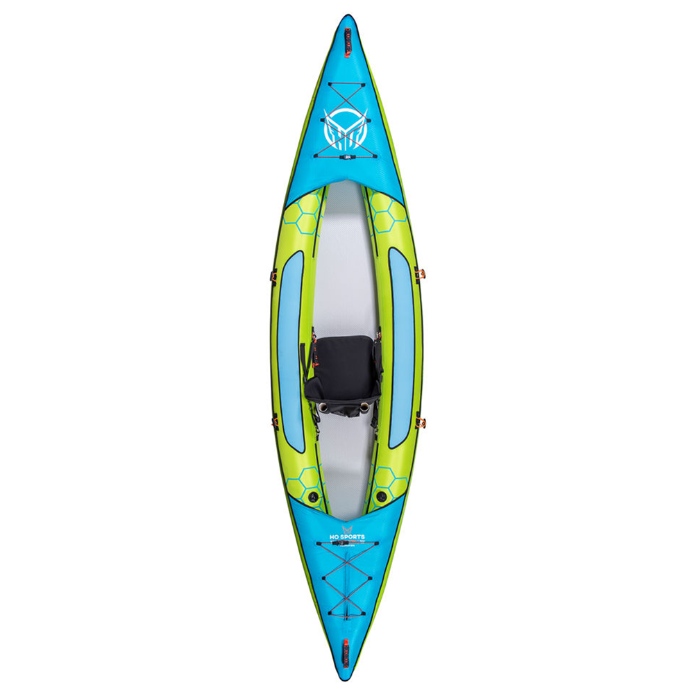 HO Sports Beacon 2 Kayak .COM