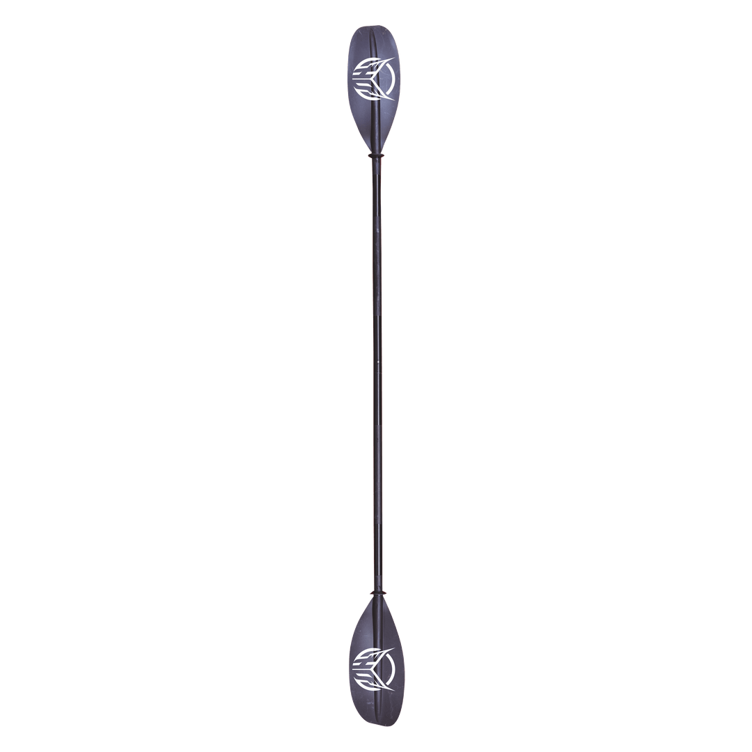Atlas iKayak Paddle 2025 HO Sports