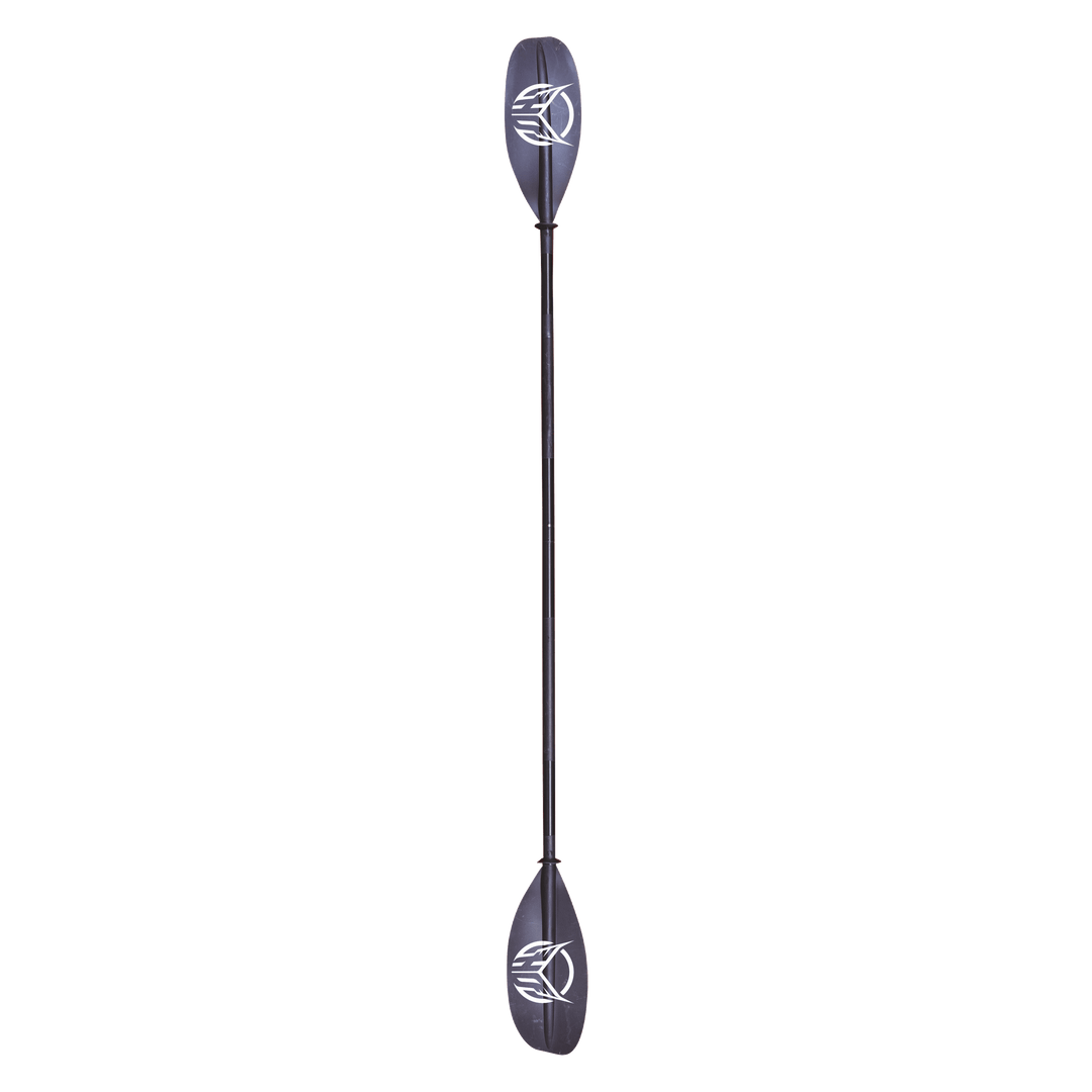 Atlas iKayak Paddle