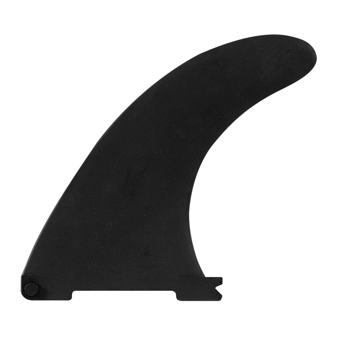 Lever Lock Fin 2025 HO Sports
