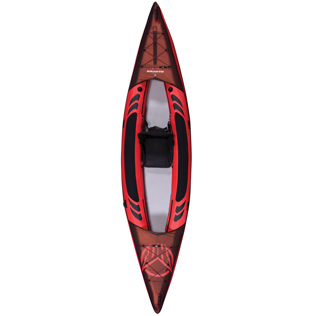 Ranger 1 iKayak 2025 HO Sports