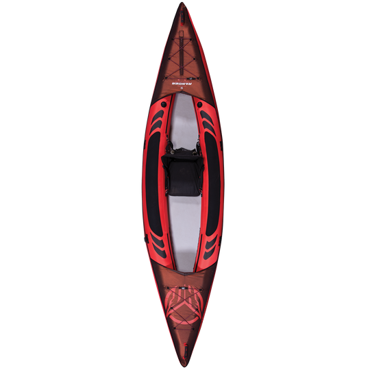 Ranger 1 iKayak 2025 HO Sports