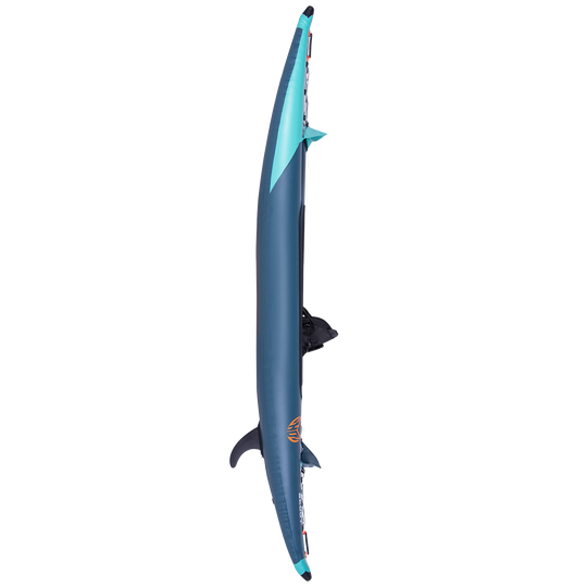 Scout 11' iKayak 2025 HO Sports