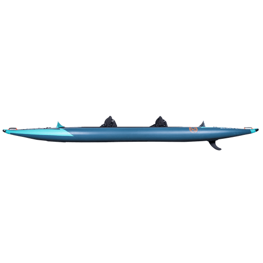 Scout 15'6" iKayak (2-person) 2025 HO Sports