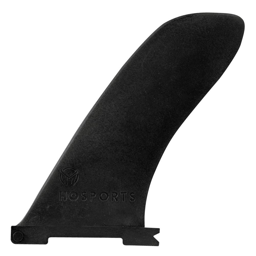 Atlas Touring iSUP Fin 2025 HO Sports