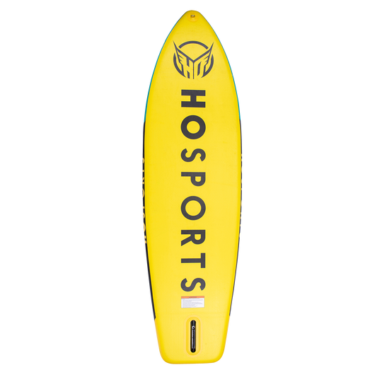 9.0 Dorado iSUP 2025 HO Sports