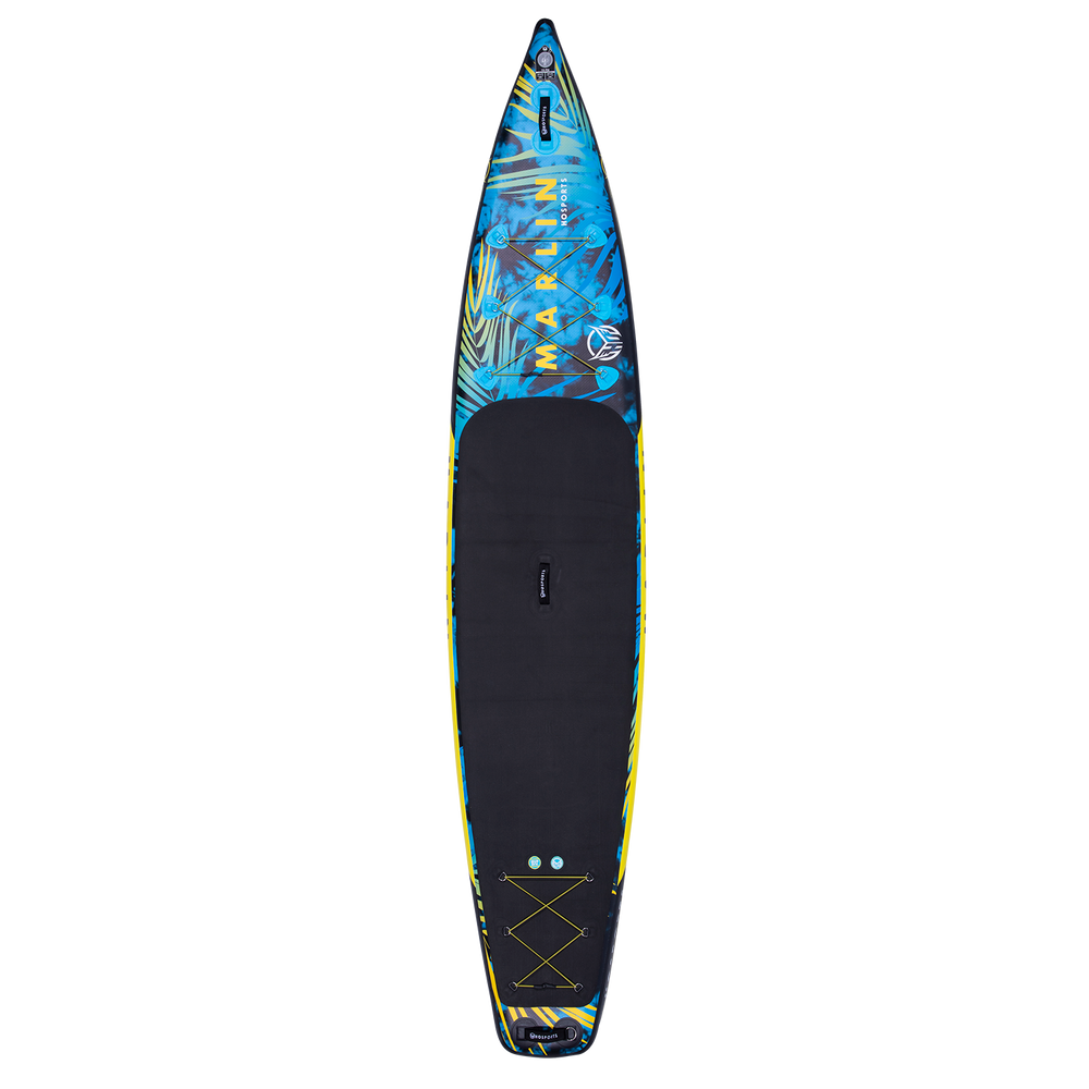 13.6 Marlin iSUP 2025 HO Sports