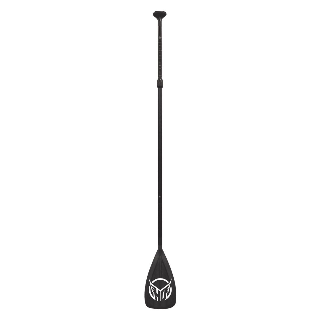 Strike iSUP Paddle 2025 HO Sports
