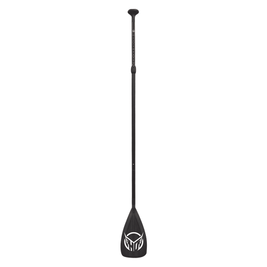 Strike iSUP Paddle 2025 HO Sports
