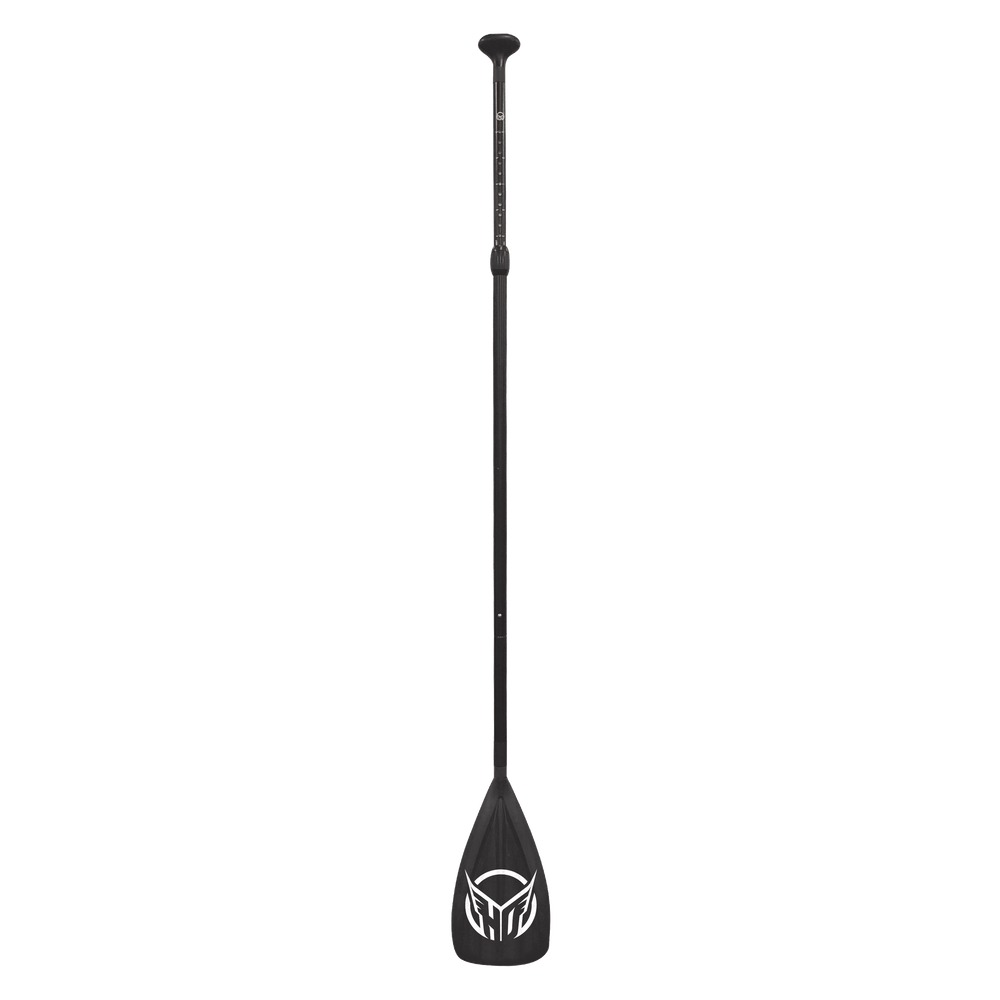 Strike iSUP Paddle 2025 HO Sports