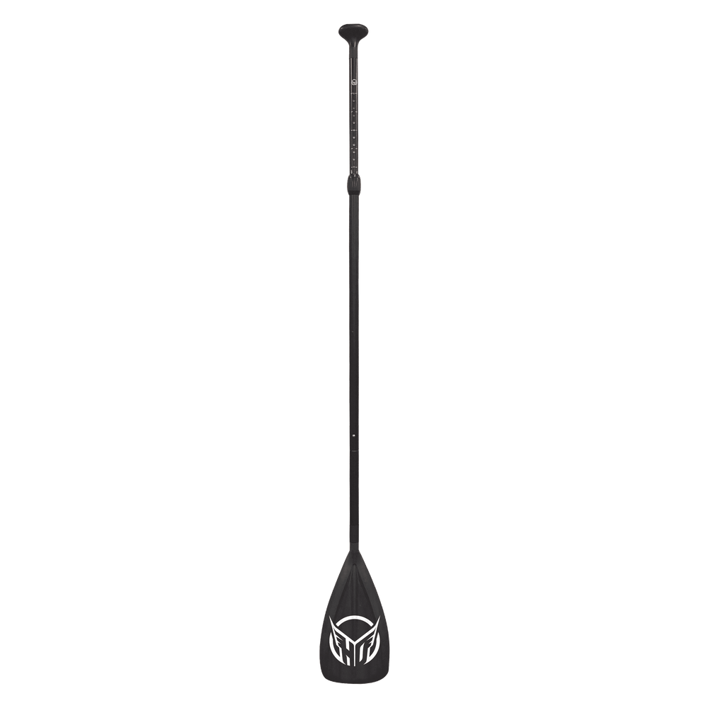 Strike iSUP Paddle
