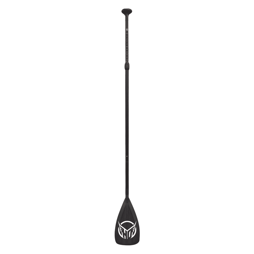 Strike iSUP Paddle