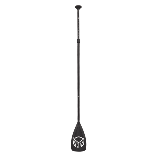 Strike iSUP Paddle