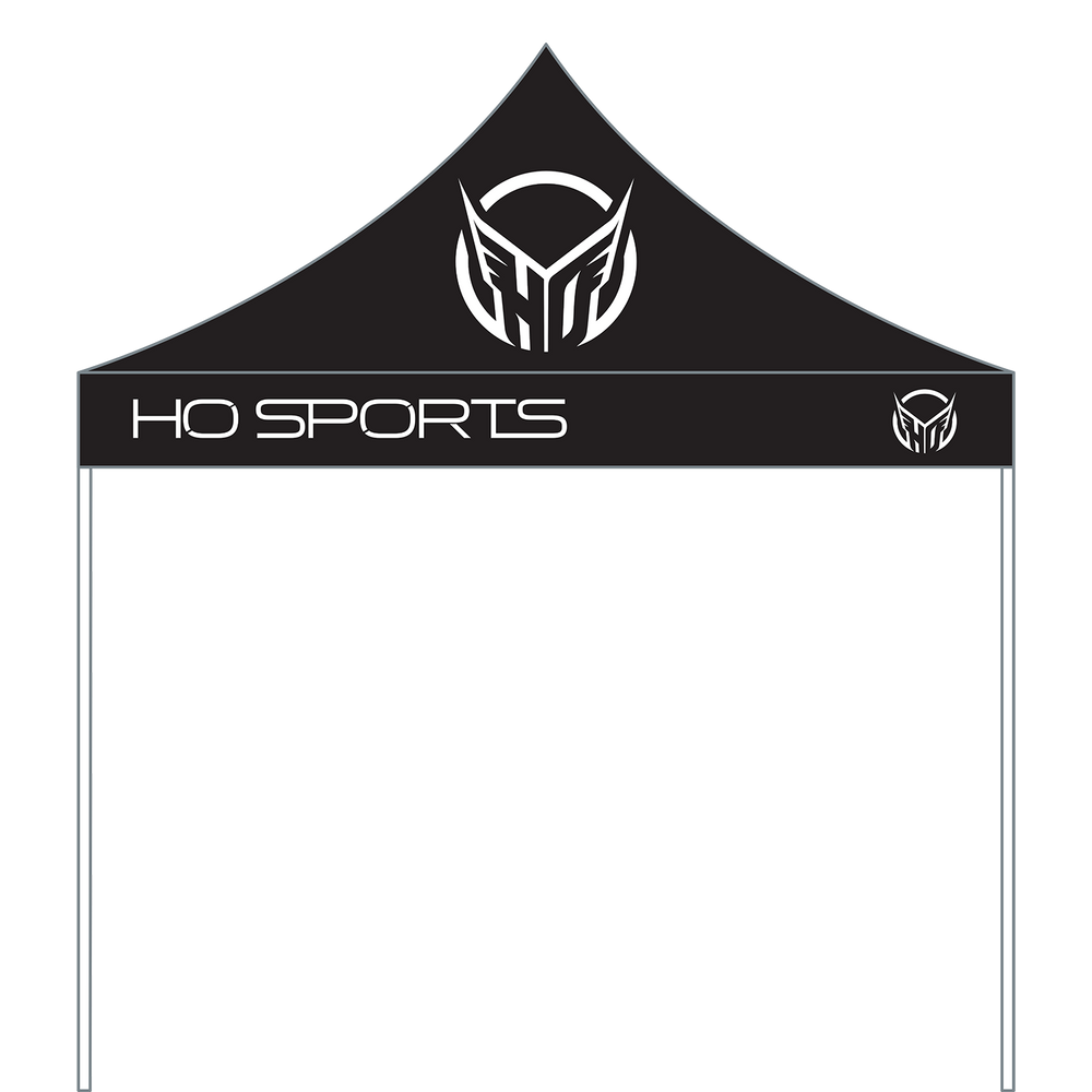 Hyperlite Pop Up Tent