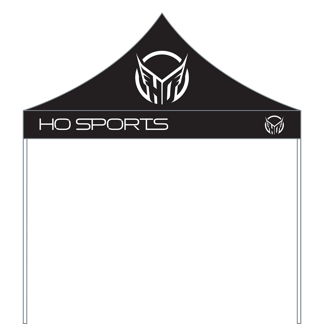 Hyperlite Pop Up Tent