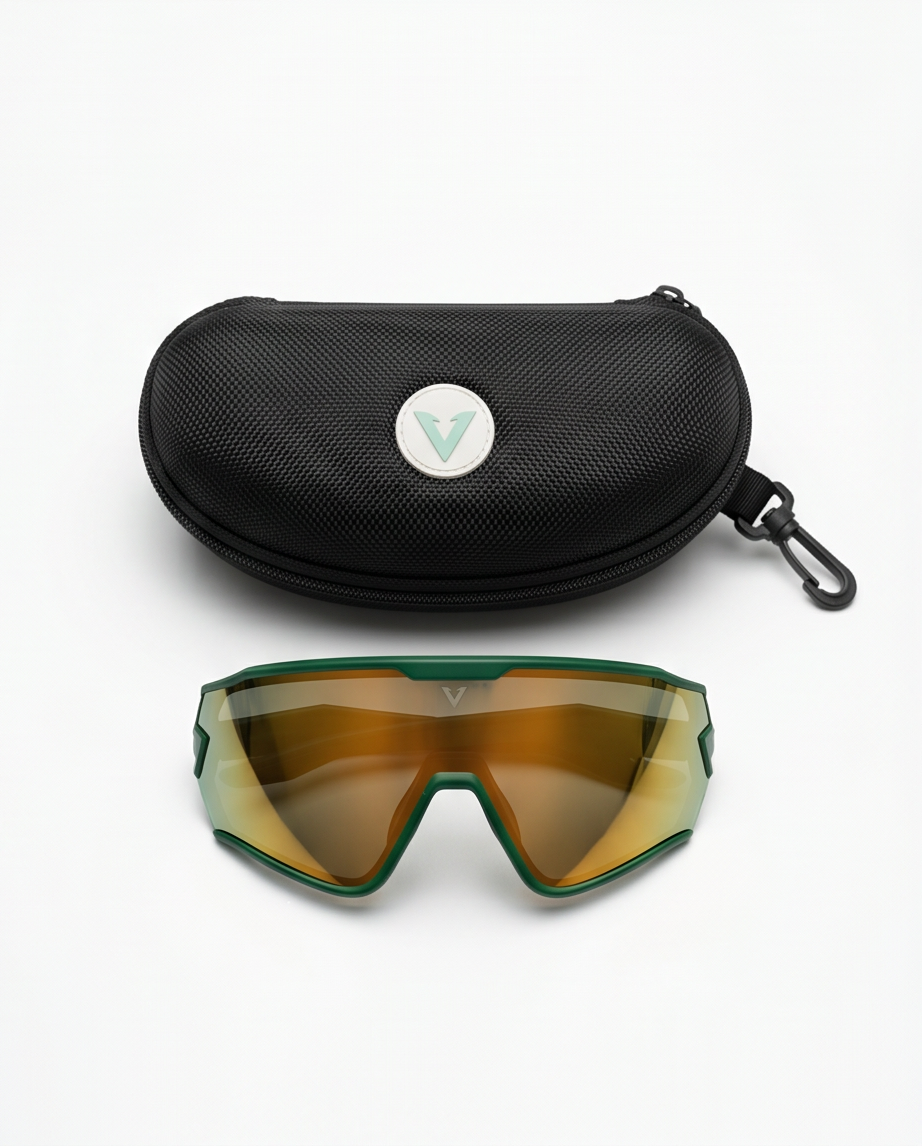 rolex goggles Varkomz Beach & Sand Patrol Rolex Green Sunglasses – Varkomz Shop