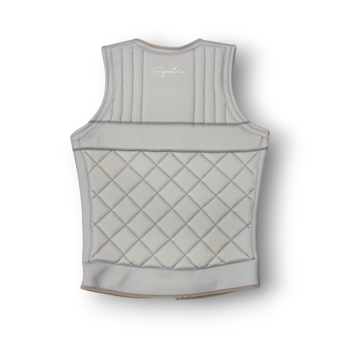 Varkomz Watersports Vest Signature Collection