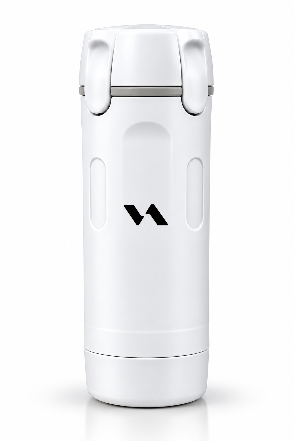 Travel Disposable Bottle