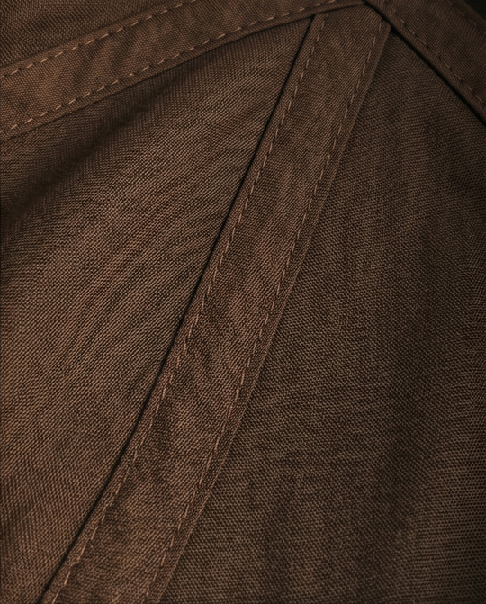 Malibu Cap Vibrant Maroon  in Qatar.