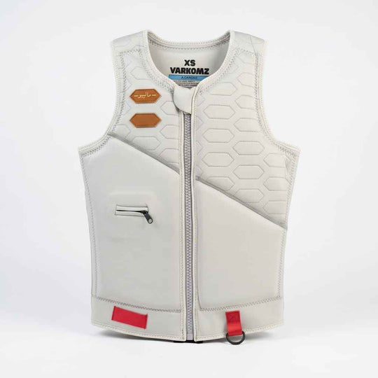 Off White Malibu Watersports Vest - ماليبو -