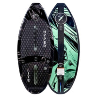 Wake Surf Boards