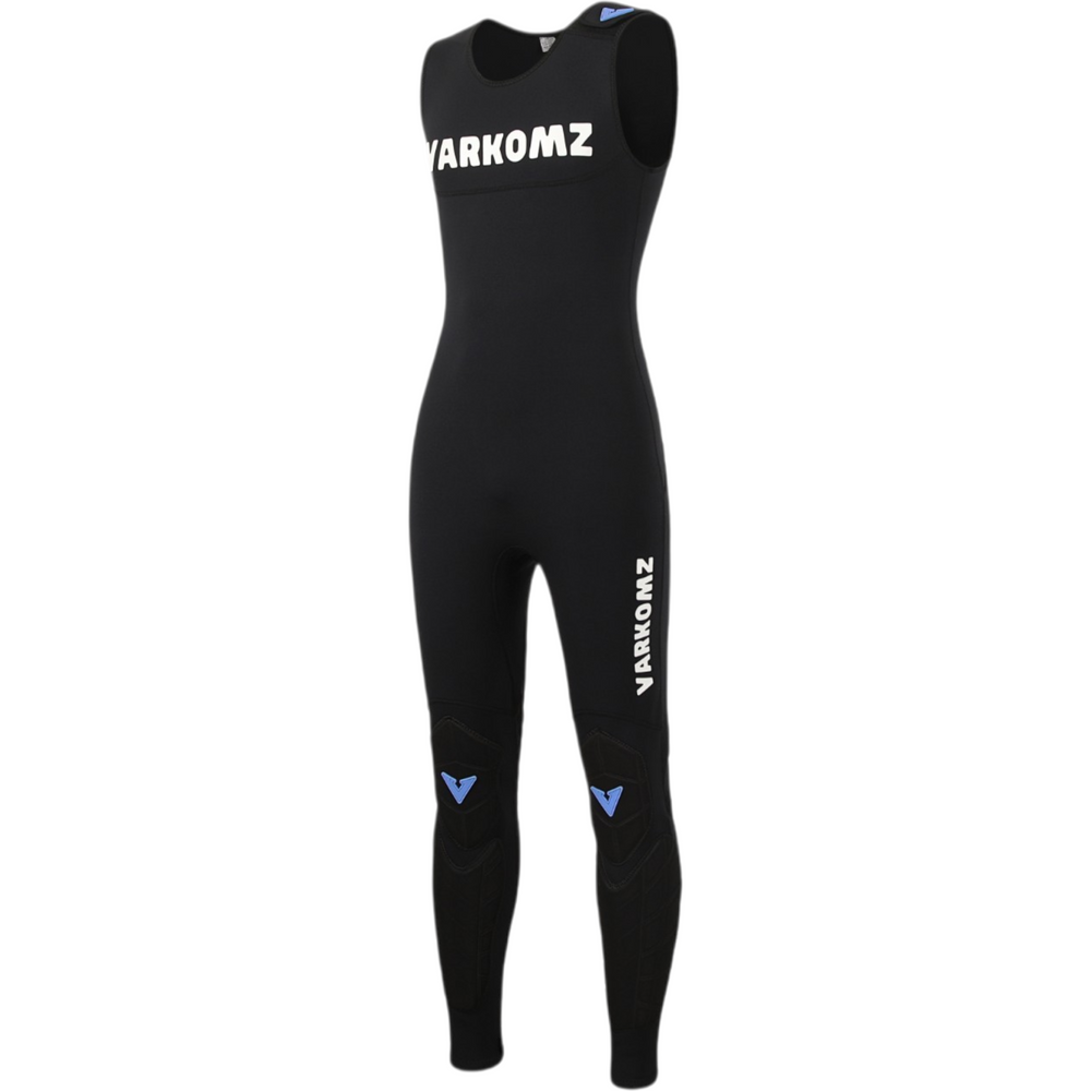 Varkomz Jet Ski Wetsuit Black