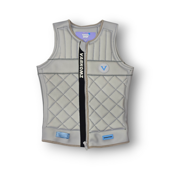 Varkomz Watersports Vest Signature Collection