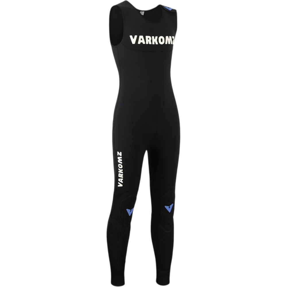 Varkomz Jet Ski Wetsuit Black