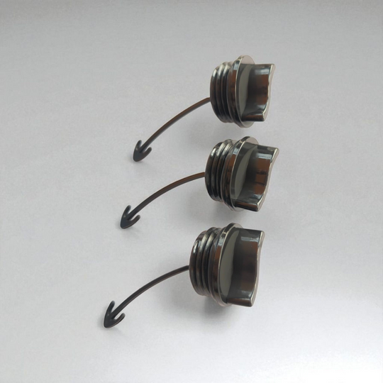 Jet Ski Drain Plug Varkomz Shop