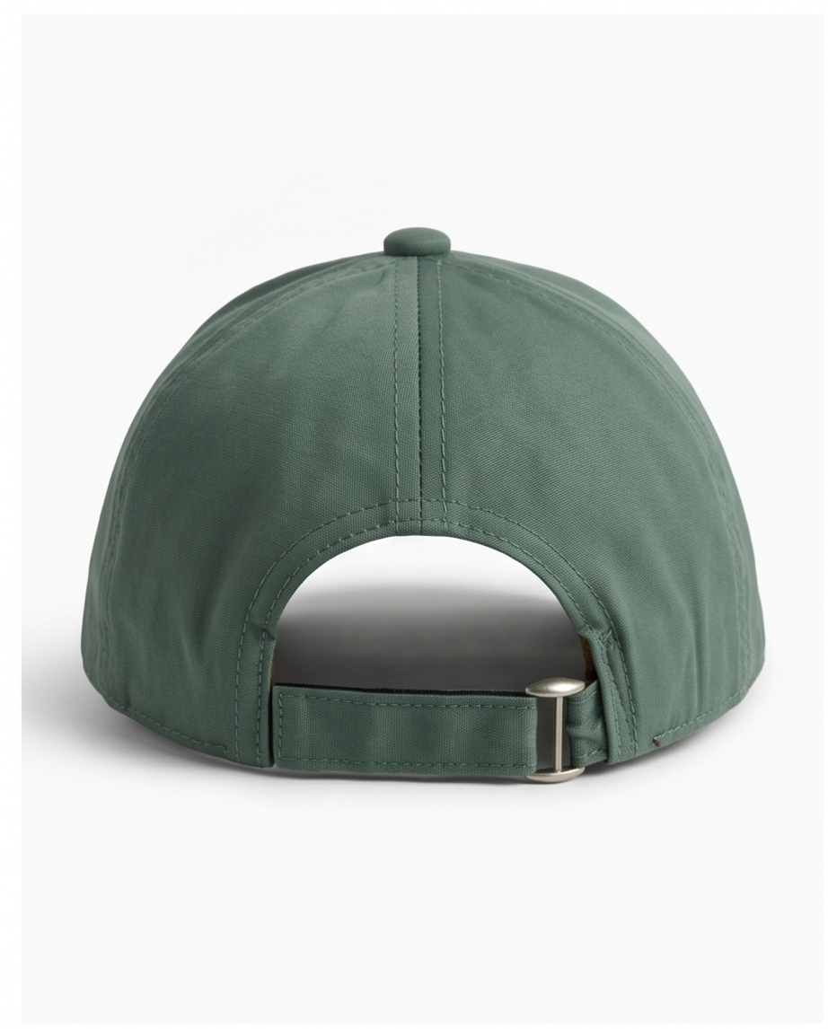 Malibu Cap Evergreen