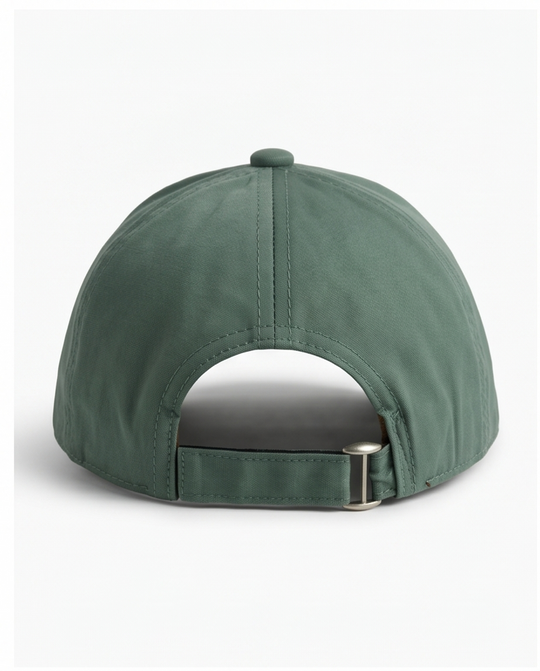 Malibu Cap Evergreen
