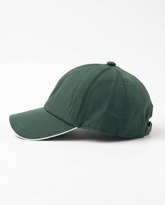 Malibu Cap Evergreen