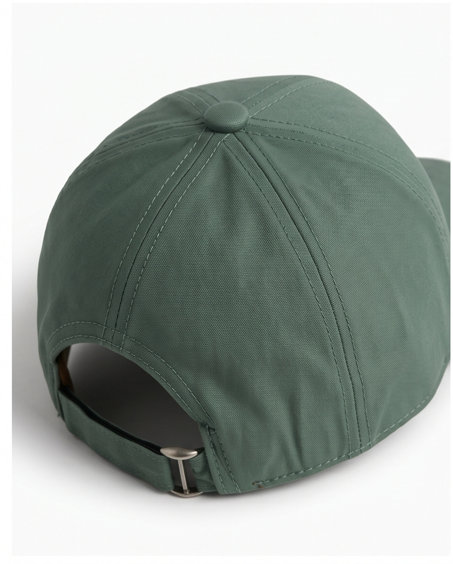 Malibu Cap Evergreen in Qatar.