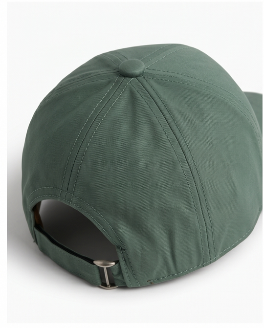 Malibu Cap Evergreen in Qatar.