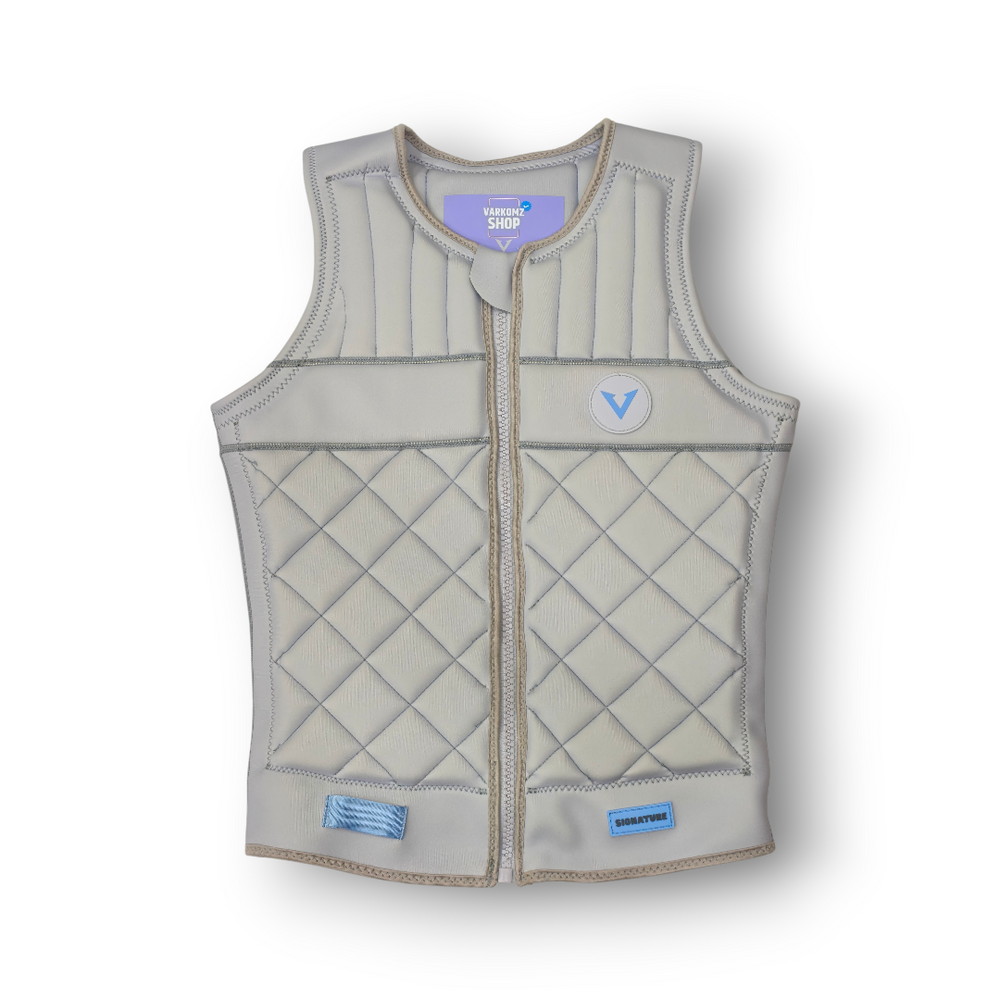 Varkomz Watersports Vest Signature Collection