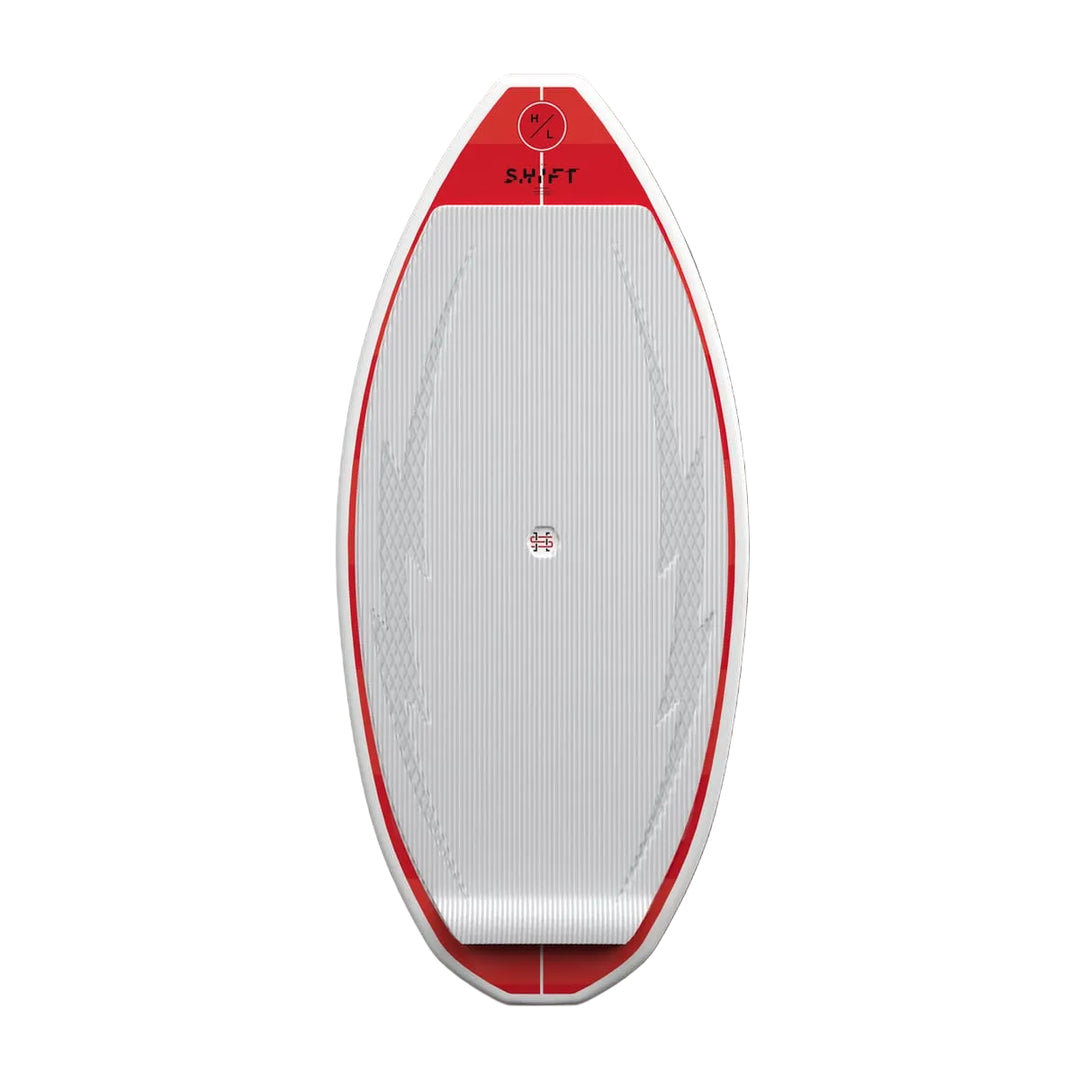 Hyperlite Shift Wake Surfboard