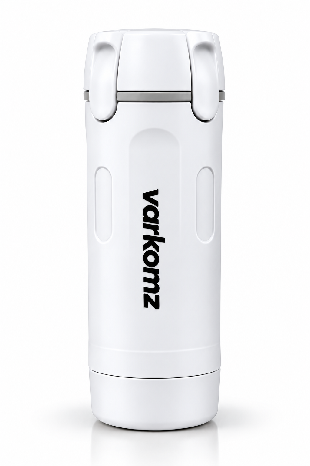 Travel Disposable Bottle