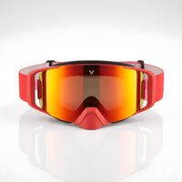 Goggles