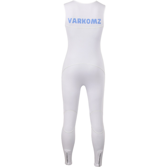 Varkomz Jet Ski Wetsuits White