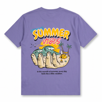 T-Shirs